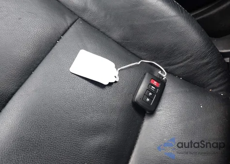 2013 Toyota Avalon Xle Touring z USA, uszkodzony, nr VIN 4T1BK1EB7DU076327